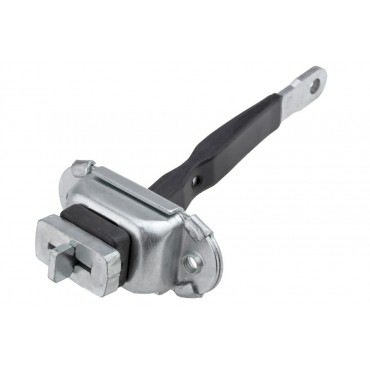 Charnière de Porte Arrière...