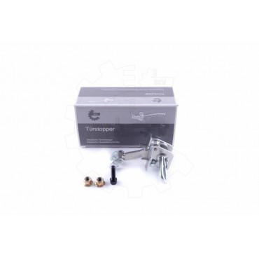 Charnière de Porte Avant...