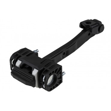 Charnière de Porte Avant...