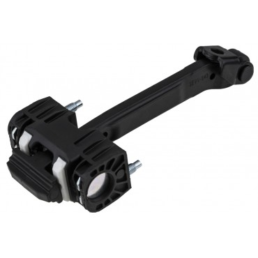 Charnière de Porte Arrière...