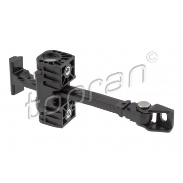 Charnière de Porte Avant...