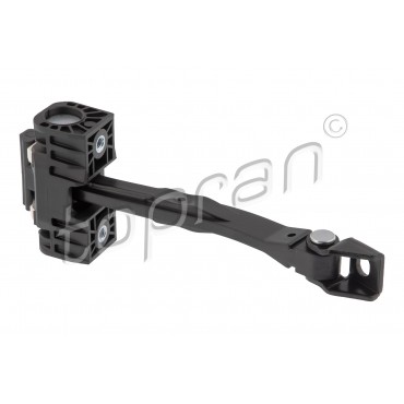 Charnière de Porte Avant...