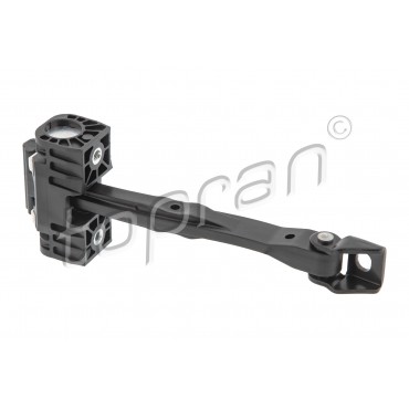 Charnière de Porte Avant...