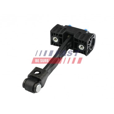 Charnière de Porte Avant...