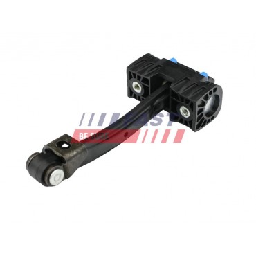 Charnière de Porte Arrière...