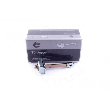 Charnière de Porte Avant...