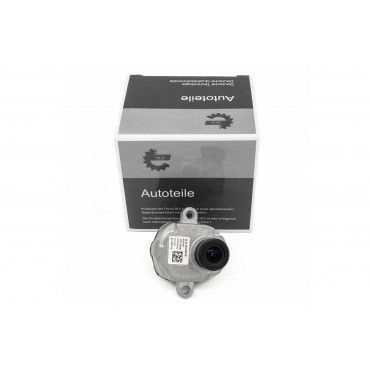 Caméra de Recul Aide Au...