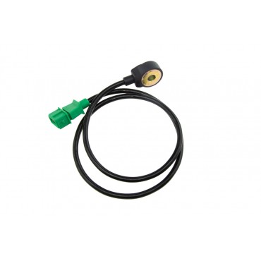 Capteur de Cognement Pour...