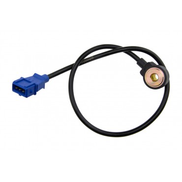 Capteur de Cognement Pour...