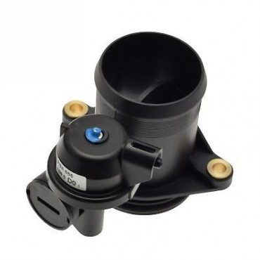 Boitier Corps Papillon PEUGEOT 307 SUZUKI Grand Vitara II 2.0 HDI 110cv - 1628NT