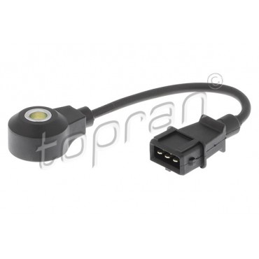 Capteur de Cognement Pour...