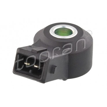 Capteur de Cognement Pour...