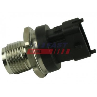 Capteur de Pression...