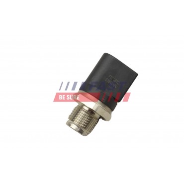 Capteur de Pression...