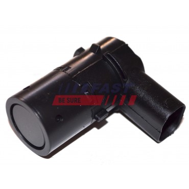 Capteur de Recul Pour Fiat...