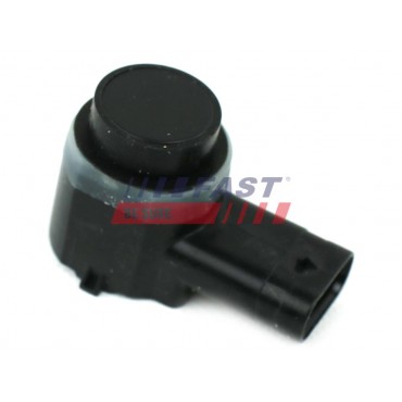 Capteur de Recul Pour...