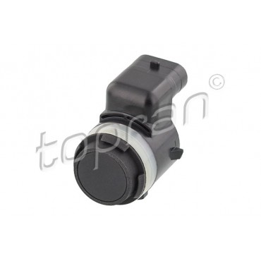 Capteur de Recul Pour VW...