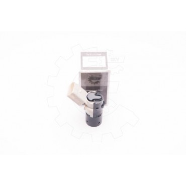 Capteur de Recul Pour Audi...