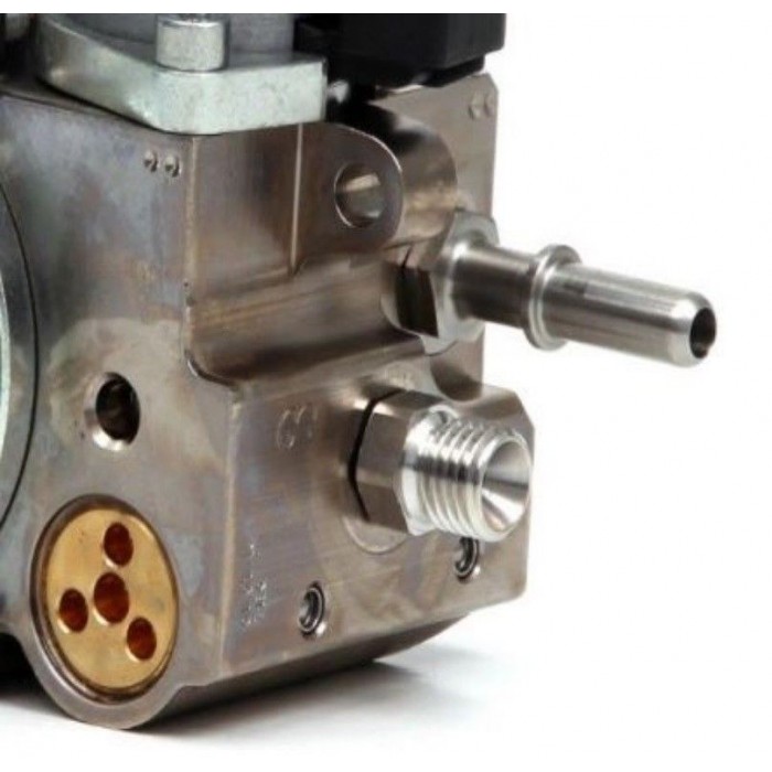 Pompe à injection Carburant Haute pression Original PSA 1.6 THP 200