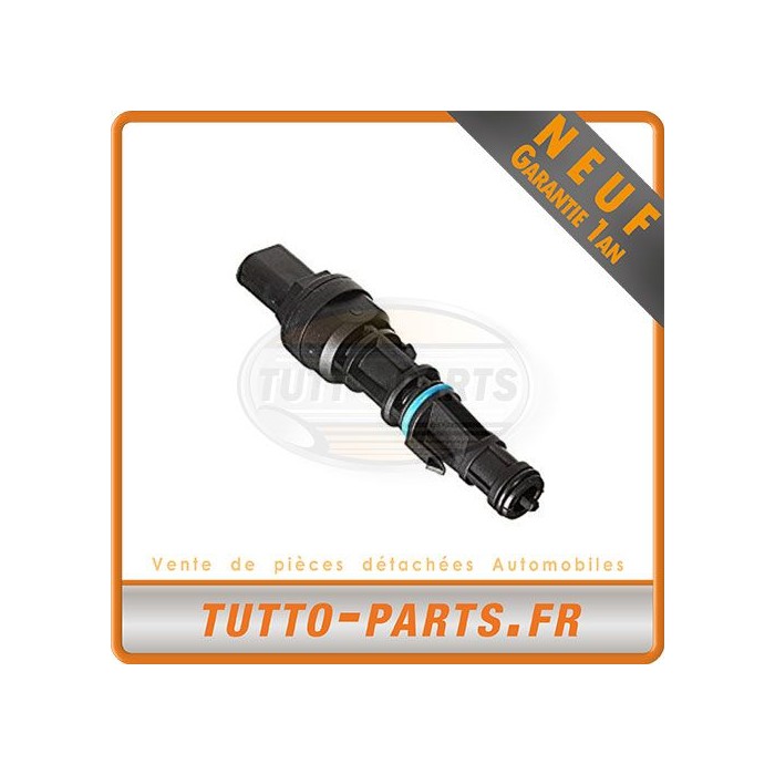 Capteur De Vitesse Renault Clio Espace Kangoo