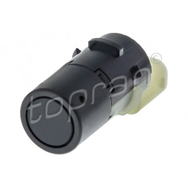 Capteur de Recul Pour BMW...