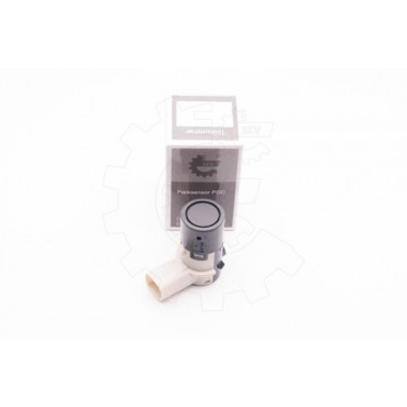 Capteur de Recul Pour BMW...