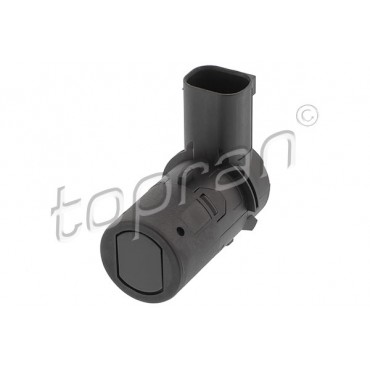 Capteur de Recul Pour BMW...