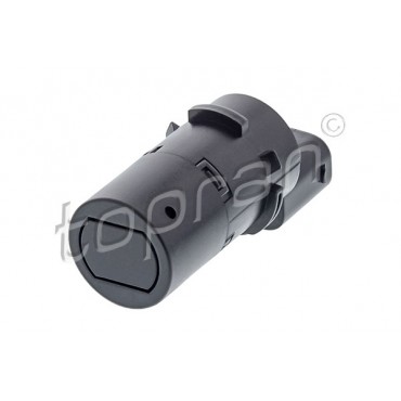 Capteur de Recul Pour BMW...