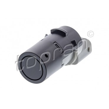 Capteur de Recul Pour BMW...