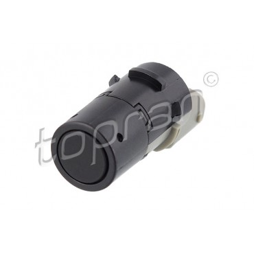 Capteur de Recul Pour BMW...