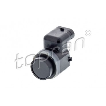 Capteur de Recul Pour BMW...