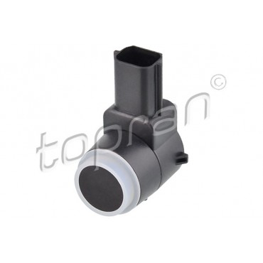 Capteur de Recul Pour Opel...