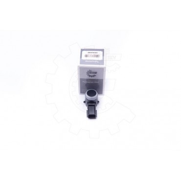 Capteur de Recul Pour Opel...