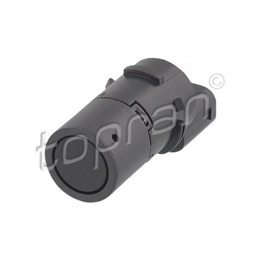 Capteur de Recul Pour...