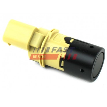 Capteur de Recul Pour...