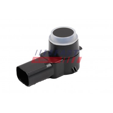 Capteur de Recul Pour...