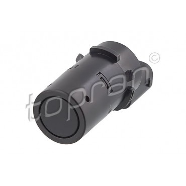 Capteur de Recul Pour...