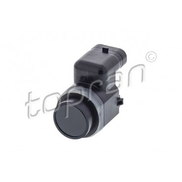 Capteur de Recul Pour Ford...