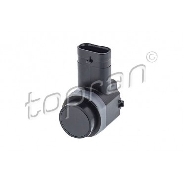 Capteur de Recul Pour Ford...