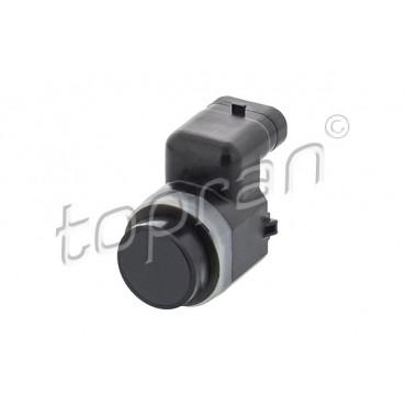 Capteur de Recul Pour Ford...