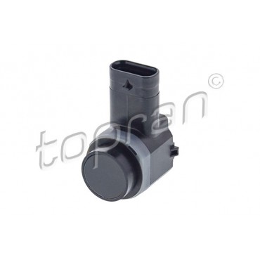 Capteur de Recul Pour Ford...