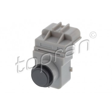 Capteur de Recul Pour...