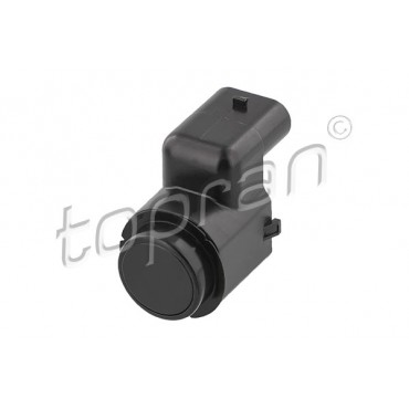 Capteur de Recul Pour Kia...