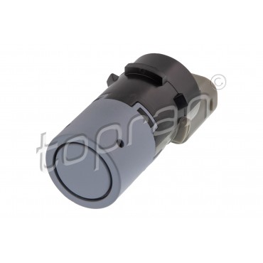 Capteur de Recul Pour Land...