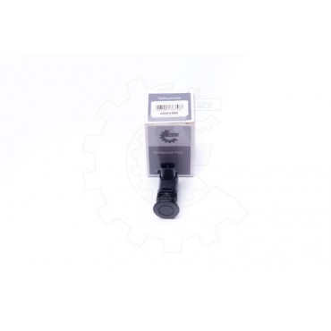 Capteur de Recul Pour Mazda...