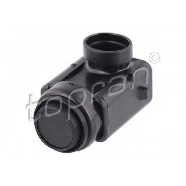 Capteur de Recul Pour...