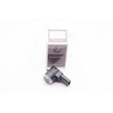 Capteur de Recul Pour...