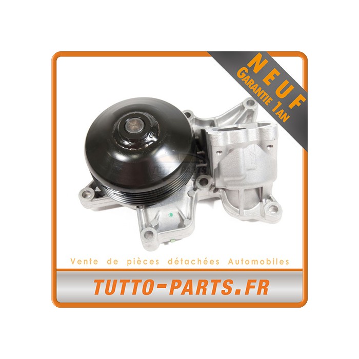 Kit réparation roulement de roue avant pour BMW Série 1 E81 E82 E87 E88