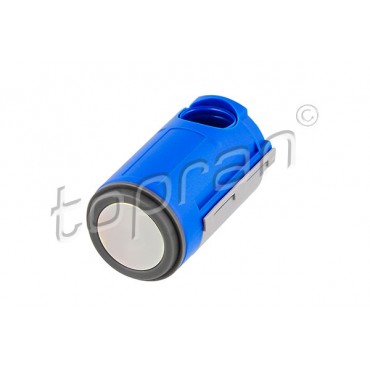 Capteur de Recul Pour...