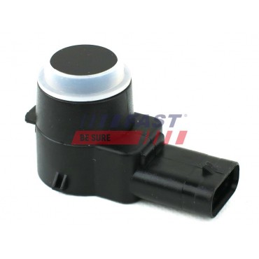 Capteur de Recul Pour...